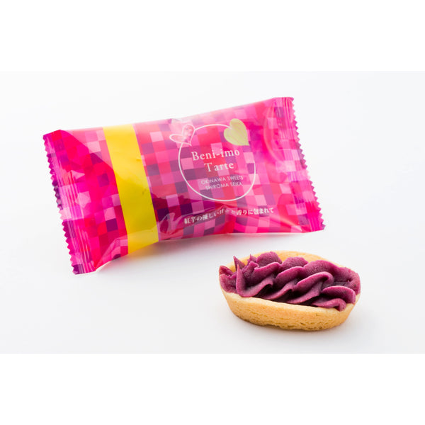 Shiroma-Beni-Imo-Tart-Japanese-Purple-Sweet-Potato-Cake-12-Pieces-5-2024-03-22T02:01:36.828Z.jpg