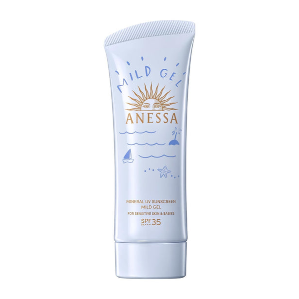 Shiseido-Anessa-Moisture-UV-Sunscreen-Mild-Gel-SPF35-PA+++-90ml-1-2024-05-13T23:48:27.098Z.jpg
