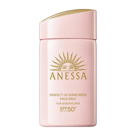 Shiseido-Anessa-Perfect-UV-