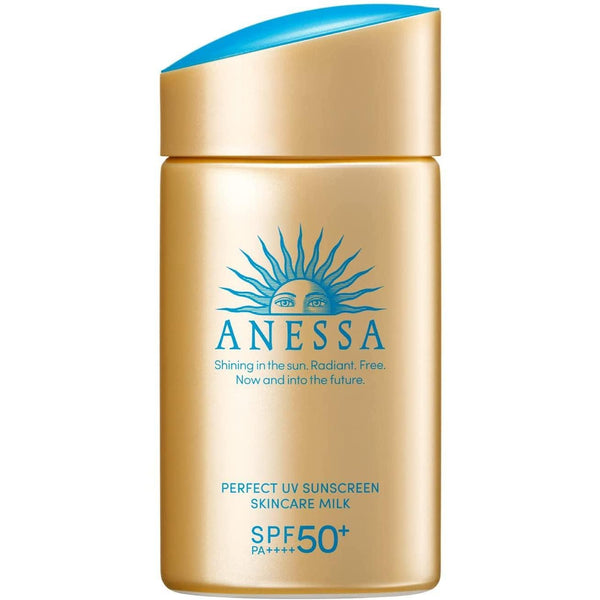 Shiseido-Anessa-Perfect-UV-Sunscreen-Skincare-Milk-NA-SPF50+-60ml--2-2024-02-28T02:28:20.872Z.jpg