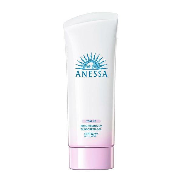 Shiseido-Anessa-Skin-Brightening-UV-Sunscreen-Gel-N-SPF50+-PA++++-90g-1-2024-03-22T07:01:49.179Z.jpg