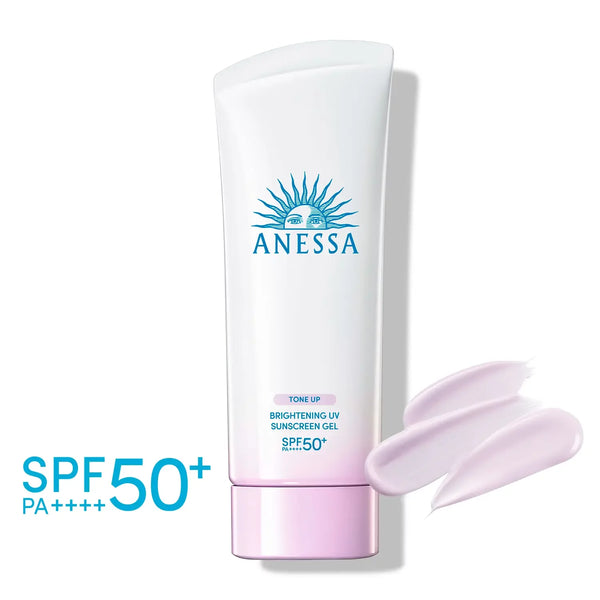 Shiseido-Anessa-Skin-Brightening-UV-Sunscreen-Gel-N-SPF50+-PA++++-90g-3-2024-03-22T07:01:49.179Z.webp