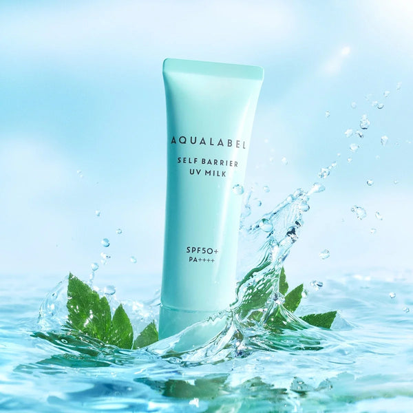 Shiseido-Aqualabel-Self-Barrier-UV-Milk-Sunscreen-SPF50+-45g-8-2024-07-08T01:40:10.616Z.webp