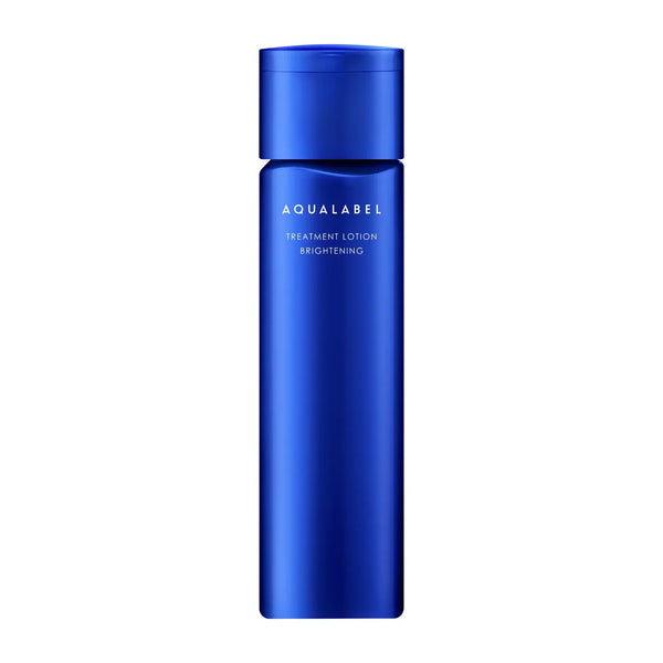 Shiseido-Aqualabel-Toning-Skin-Care-Lotion-Moist-170ml-1-2024-05-29T04:52:03.855Z.webp