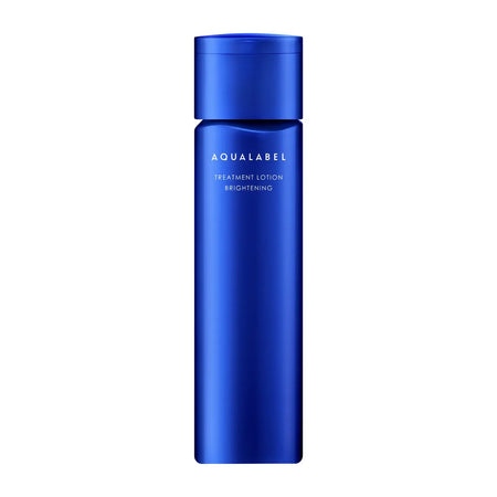 Shiseido-Aqualabel-Toning-Skin