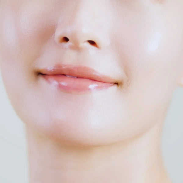 Shiseido-Aqualabel-Toning-Skin-Care-Lotion-Rich-Moist-170ml-5-2024-06-11T06:41:47.364Z.webp