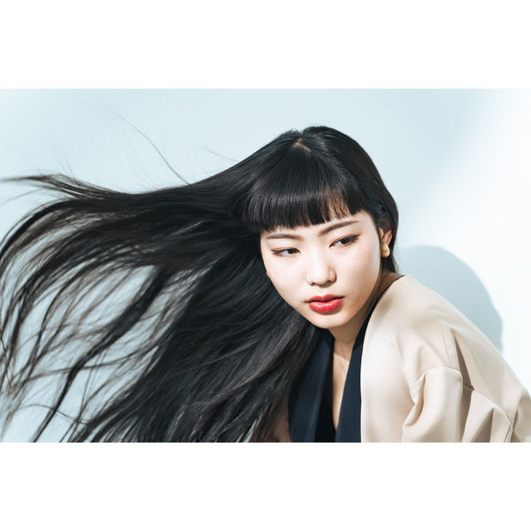 Shiseido-Benefique-Repairing-Hair-Conditioner-for-Shiny-Hair-450g-2-2023-12-11T07:33:08.984Z.jpg