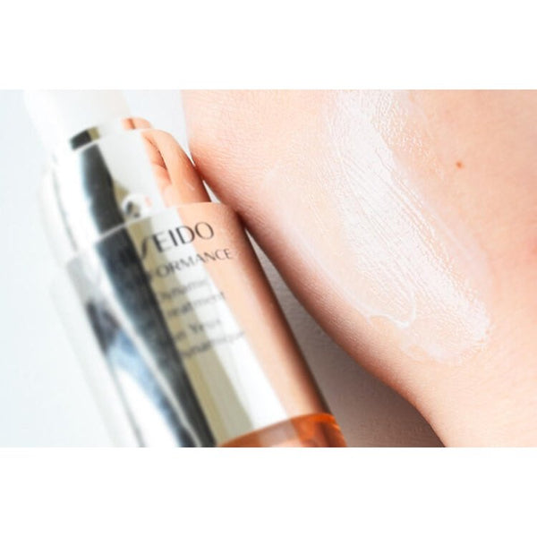 Shiseido-Bio-Performance-Dynamic-Eye-Treatment-Cream-14g-2-2023-12-11T07:02:16.691Z.jpg
