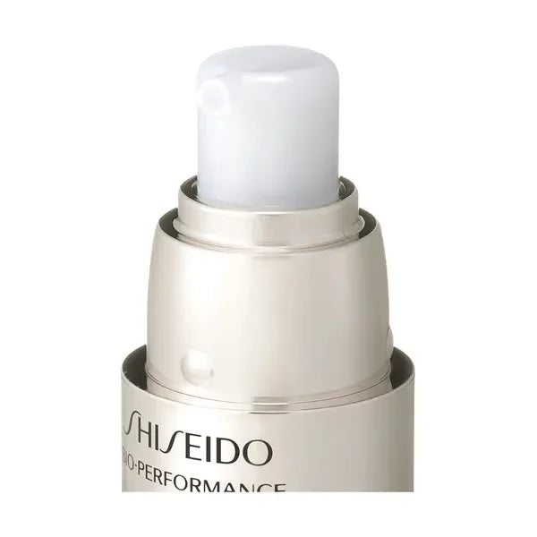 Shiseido-Bio-Performance-Dynamic-Eye-Treatment-Cream-14g-3-2023-12-11T07:02:16.691Z.webp