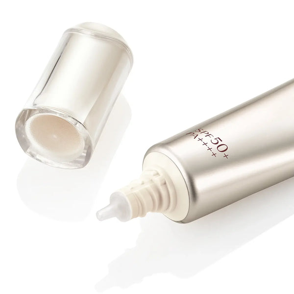 Shiseido-Elixir-Aging-Care-Serum-Multifunctional-Daily-UV-Protector-SPF-50+-35ml-3-2024-07-12T00:43:53.267Z.webp