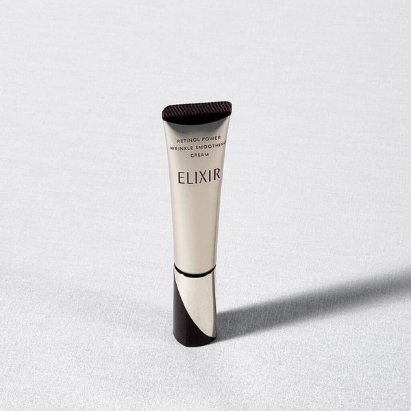 Shiseido-Elixir-Superieur-Enriched-Wrinkle-Cream-S-15g-3-2023-11-20T00:32:51.343Z.jpg