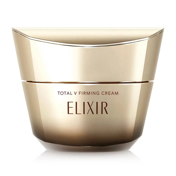 Shiseido-Elixir-Total-V-Wrinkle-Firming-Cream-50g-1-2023-12-08T06:41:59.469Z.webp