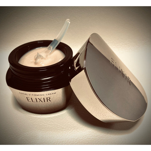 Shiseido-Elixir-Total-V-Wrinkle-Firming-Cream-50g-4-2023-12-08T06:41:59.469Z.jpg