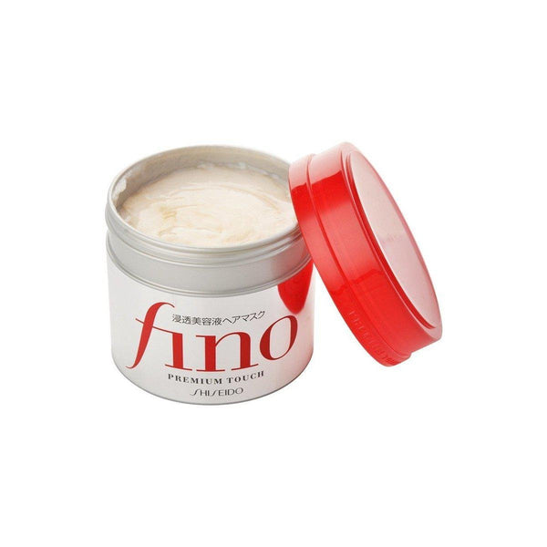 Shiseido-Fino-Premium-Touch-Hair-Mask-230g-7-2024-04-29T02:25:07.450Z.jpg