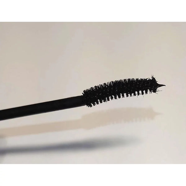 Shiseido-Integrate-Matsuiku-Girls--Lash-Volumizing-Black-Mascara-7g-4-2024-05-27T04:03:53.514Z.webp