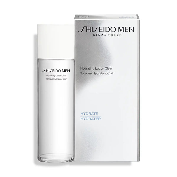 Shiseido-Men-Hydrating-Lotion-150ml-1-2024-05-01T01:38:44.612Z.webp