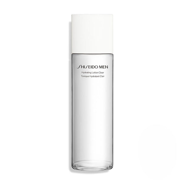 Shiseido-Men-Hydrating-Lotion-150ml-2-2024-05-01T01:38:44.612Z.jpg