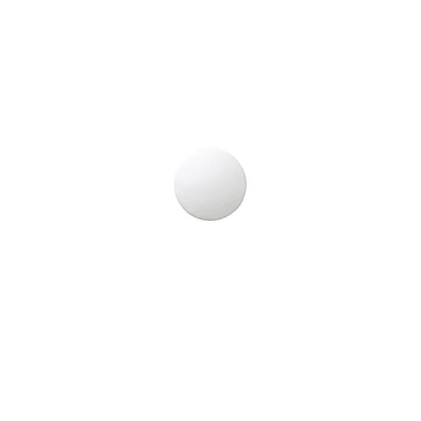 Shiseido Pure Bright Supplement 240 Tablets