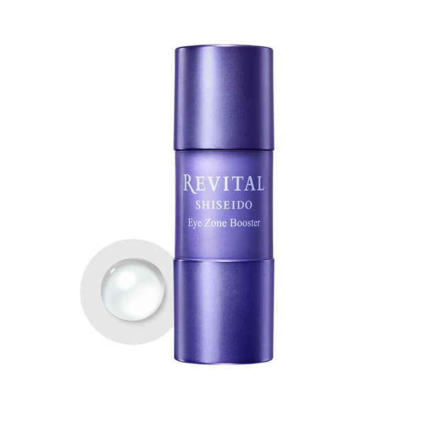 Shiseido-Revital-Eye-Zone-Booster-Anti-Aging-Eye-Serum-15ml-2-2025-02-28T02:23:04.716Z.jpg