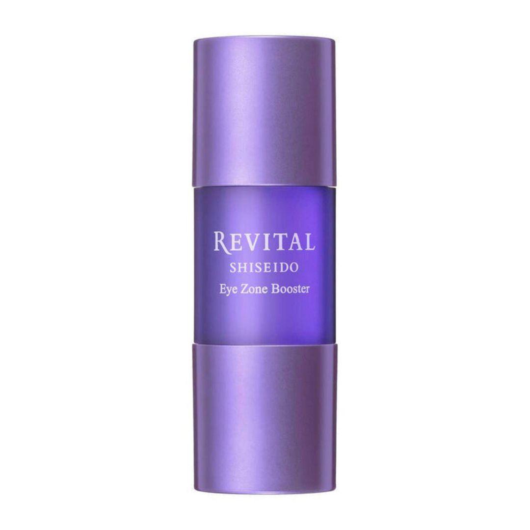 Shiseido-Revital-Eye-Zone-Booster-Anti-Aging-Eye-Serum-15ml-3-2025-02-28T02:23:04.716Z.jpg