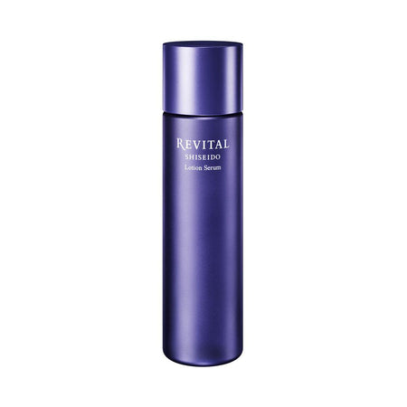 Shiseido-Revital-Lotion-Serum-