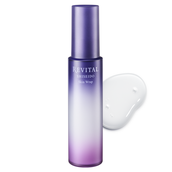 Shiseido-Revital-Skin-Wrap-Moisturizing-and-Firming-Emulsion-90g-3-2025-02-28T15:08:44.619Z.png