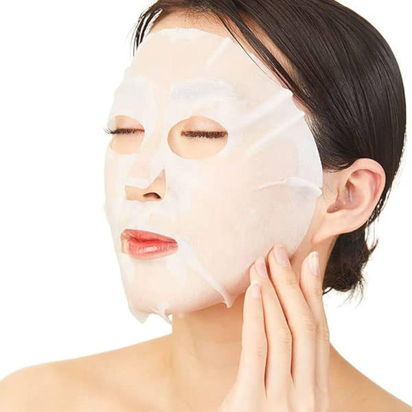 Shiseido-Revital-Wrinklelift-Retino-Science-AA-Eye-Mask-12-Pairs-3-2023-12-13T06:54:39.987Z.jpg