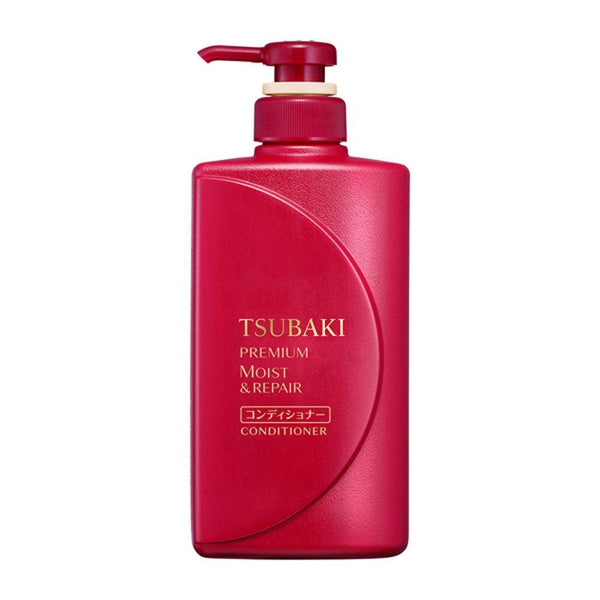 Shiseido-Tsubaki-Premium-Japanese-Camellia-Moisturizing-Conditioner-490ml-1-2024-06-14T02:19:27.752Z.jpg