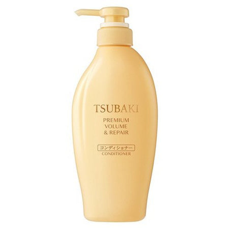 Shiseido-Tsubaki-Premium-