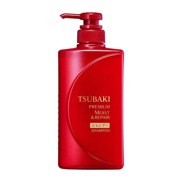 Shiseido-Tsubaki-Shampoo-Premium-Moist-and-Repair-490ml-1-2024-03-27T07:41:02.515Z.jpg
