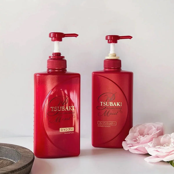Shiseido-Tsubaki-Shampoo-Premium-Moist-and-Repair-490ml-3-2024-03-27T07:41:02.515Z.webp