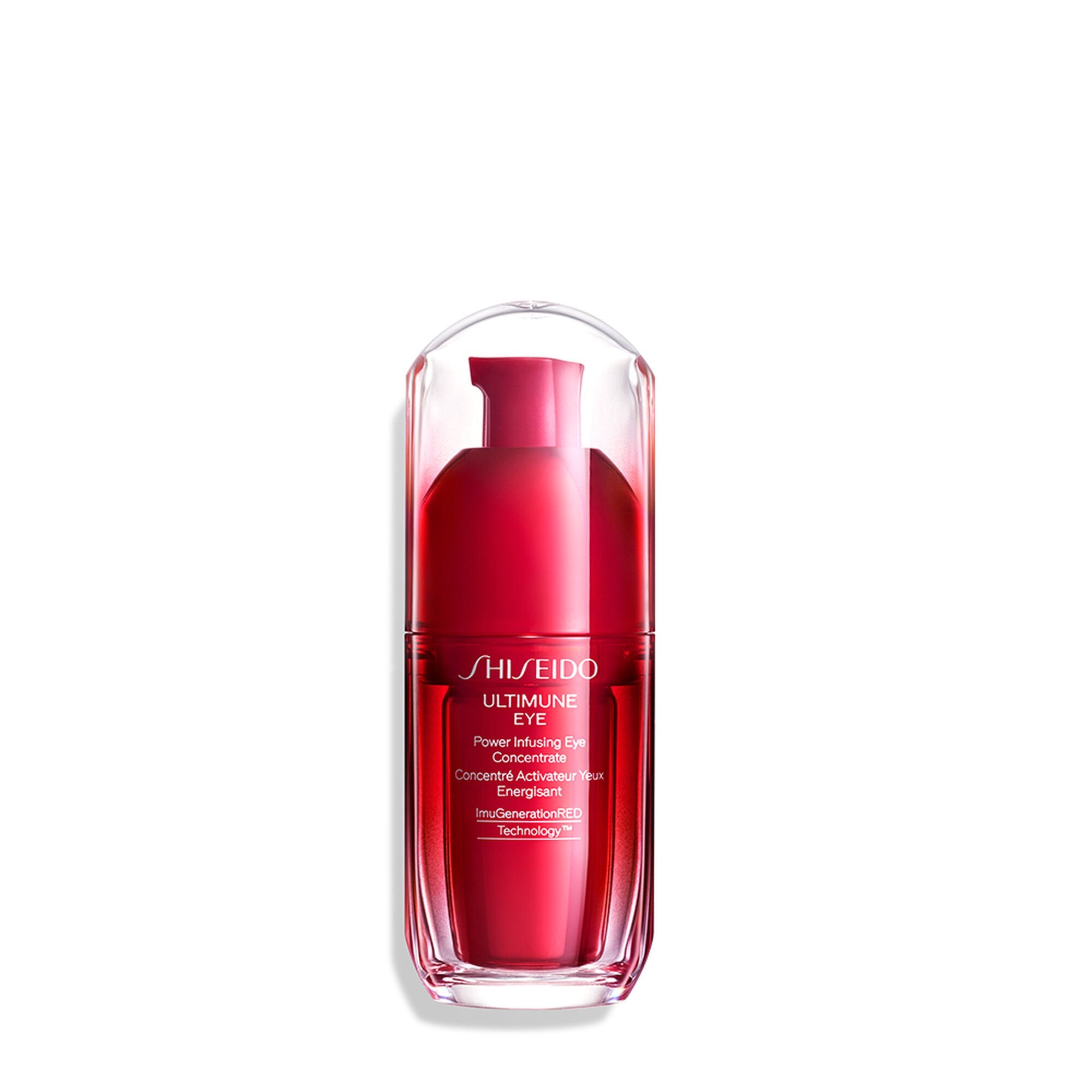 Shiseido-Ultimune-Power-Infusing-Eye-Concentrate-Serum-15g-1-2025-01-07T04:08:19.796Z.jpg