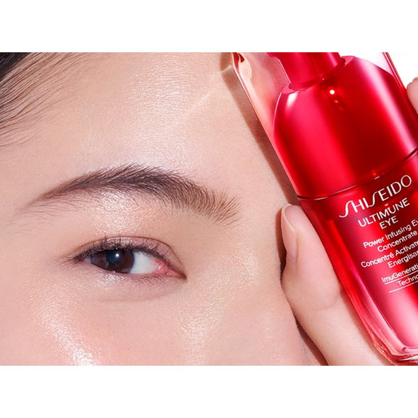 Shiseido-Ultimune-Power-Infusing-Eye-Concentrate-Serum-15g-2-2025-01-07T04:08:19.796Z.jpg