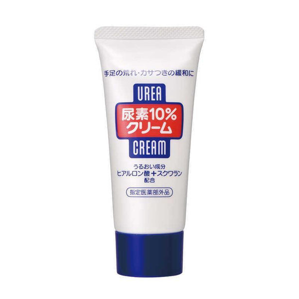 Shiseido-Urea-Hand-Cream-for-Rough-Skin-60g-1-2023-10-31T00:14:22.210Z.jpg