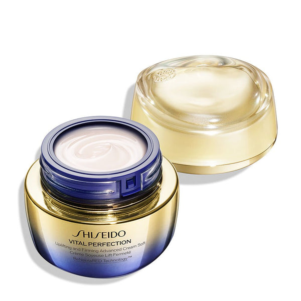 Shiseido-Vital-Perfection-Uplifting-and-Firming-Cream-50g-3-2024-04-09T00:07:23.977Z.jpg