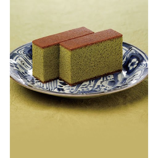 Shooken-Nagasaki-Matcha-Flavor-Castella-Sponge-Cake-1-Piece-2-2024-05-13T13:49:46.488Z.jpg