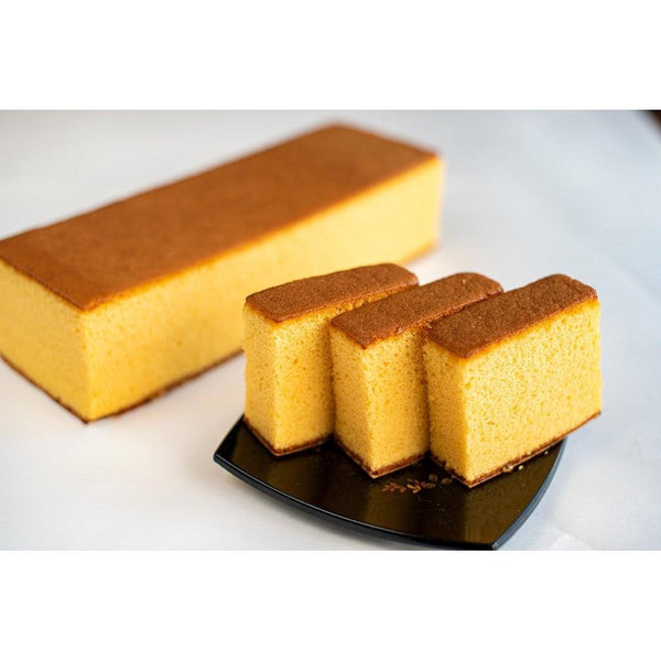 Shooken-Nagasaki-Original-Flavor-Castella-Sponge-Cake-1-Piece-2-2024-05-13T13:18:34.972Z.jpg