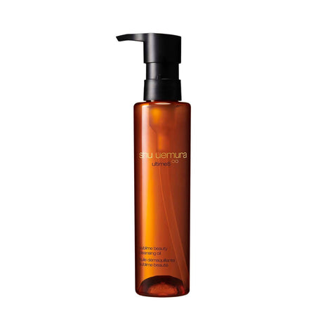 Shu-Uemura-Ultime8-Sublime-
