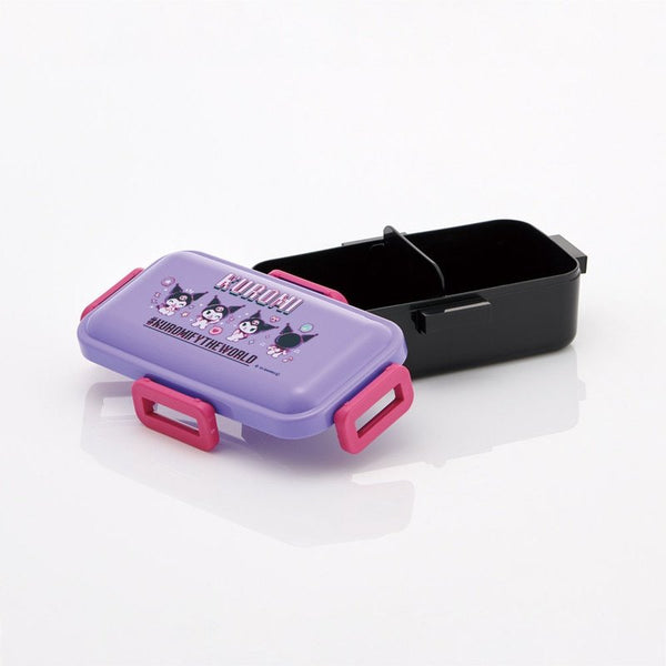 Skater-Kuromi-Dome-Lunch-Box-Microwavable-Cute-Bento-Box-530ml-2-2025-01-08T04:42:24.924Z.jpg