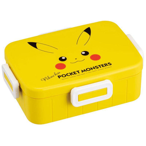 https://japanesetaste.com/cdn/shop/files/Skater-Pokemon-Lunch-Box-Pikachu-Theme-Japanese-Bento-Box-650ml-1-2023-11-15T08_3A22_3A14.851Z_grande.jpg?v=1704137099