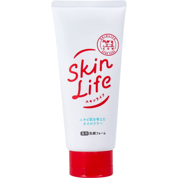 Skin-Life-Cica-Foaming-Cleanser-for-Acne-and-Clogged-Pores-130g-1-2023-12-11T04:40:06.805Z.jpg