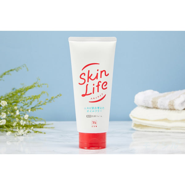 Skin-Life-Cica-Foaming-Cleanser-for-Acne-and-Clogged-Pores-130g-2-2023-12-11T04:40:06.805Z.jpg