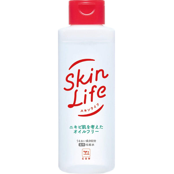 Skin-Life-Unscented-Oil-Free-Facial-Lotion-for-Acne-150ml-1-2023-12-11T04:50:10.972Z.jpg