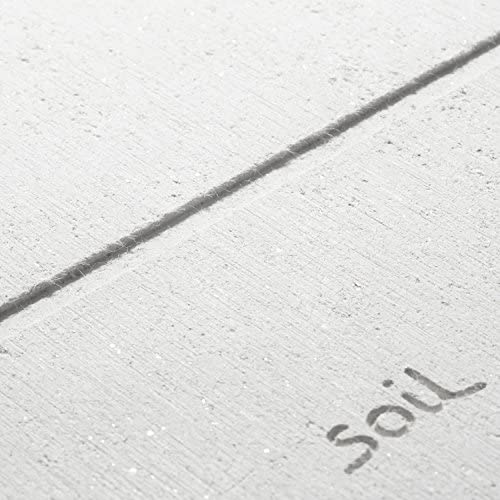 Soil Japan Diatomaceous Earth Bath Mat Gem, Japanese Taste
