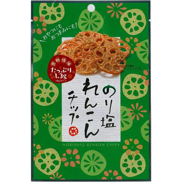 Sokan-Nori-Renkon-Chips-Japanese-Seaweed-Flavored-Lotus-Root-Chips-18g--Pack-of-6--1-2024-04-16T23:50:09.795Z.jpg