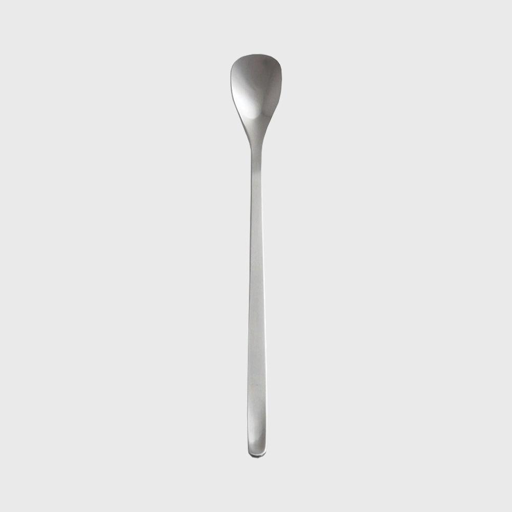 Sori-Yanagi-Parfait-Spoon-Long-Handle-Stainless-Steel-Spoon-185mm-1-2025-03-05T01:47:15.287Z.jpg