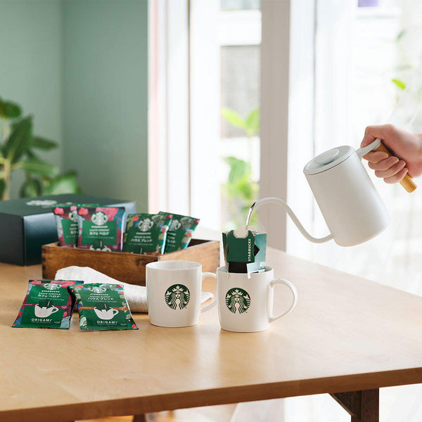 Starbucks-Japan-Origami-Drip-Coffee-Bags-and-Mugs-Gift-Set-2-2023-11-21T07:59:32.619Z.jpg