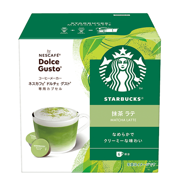 Starbucks-Matcha-Green-Tea-Latte--Nescafe-Dolce-Gusto-Capsules--12-Pods-1-2024-04-22T07:19:59.407Z.png