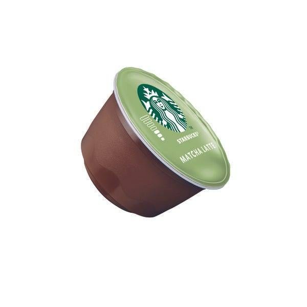 Starbucks-Matcha-Green-Tea-Latte--Nescafe-Dolce-Gusto-Capsules--12-Pods-2-2024-04-22T07:19:59.407Z.jpg