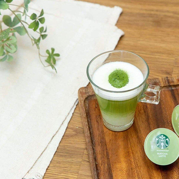 Starbucks-Matcha-Green-Tea-Latte--Nescafe-Dolce-Gusto-Capsules--12-Pods-4-2024-04-22T07:19:59.408Z.jpg